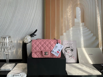 VS - CHL Women Bag - 1152