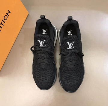 VS Luxury - LOV Men Shoes - 1444