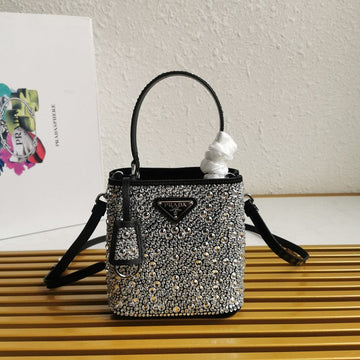 VS - PD Women Bag - 069