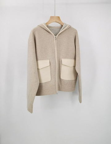 VS - LOP Women Clothes - 793