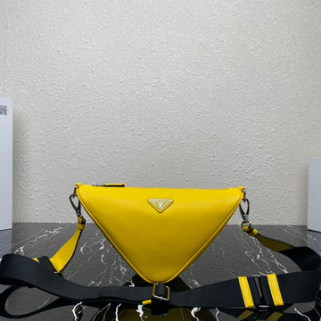VS - PD Bags - 844