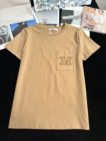 VS - MXA Women Clothes - 466