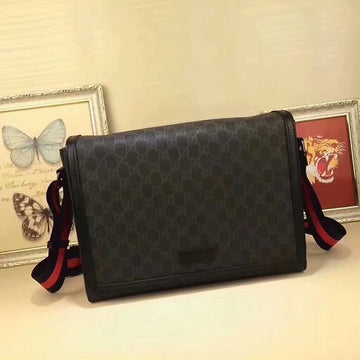 VS - GCI Bags - 2373