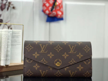 VS Fashion Lu-Vi bags - 9199