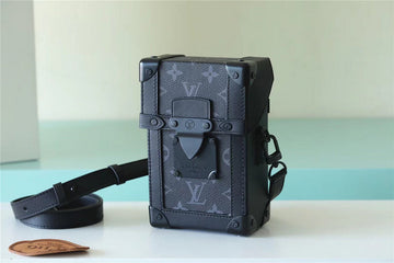 VS Fashion Lu-Vi bags - 9961