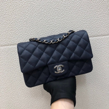 VS Fashion - CNL Bags - 1736