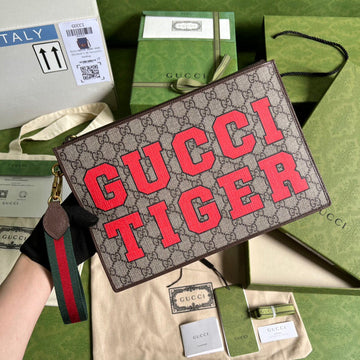 VS Fashion - GCI Bags - 1789