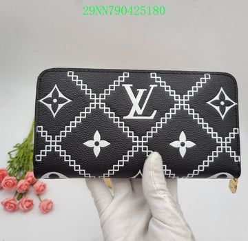 VS LOV Wallet - 1425