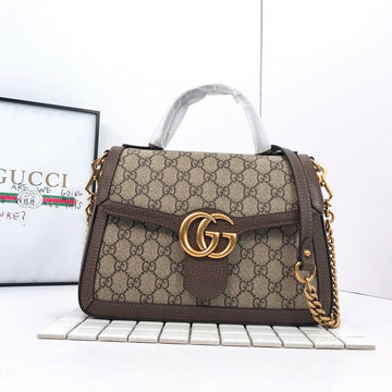 GCC - VS Fashion Bags - 989