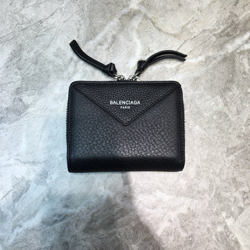 VS Fashion - BGA Bags - 1205