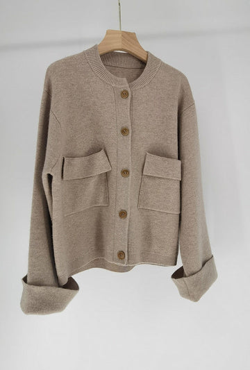 VS - LOP Women Clothes - 828
