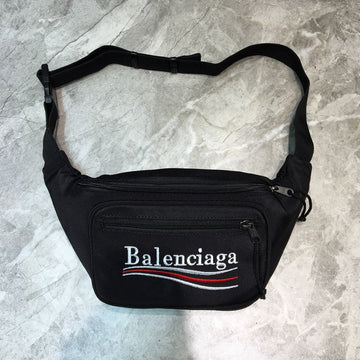 VS Fashion - BGA Bags - 436
