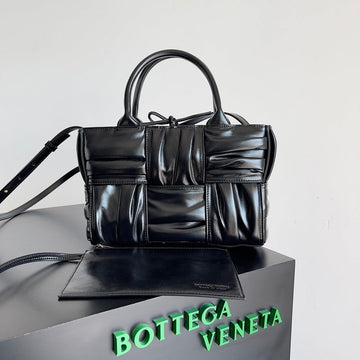 CS - BOV Women Bag - 876