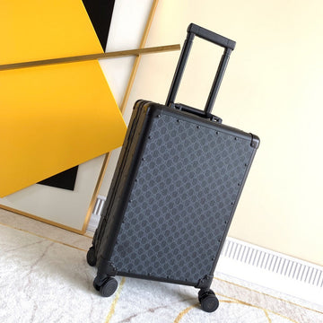 VS - Travel Bags - 755