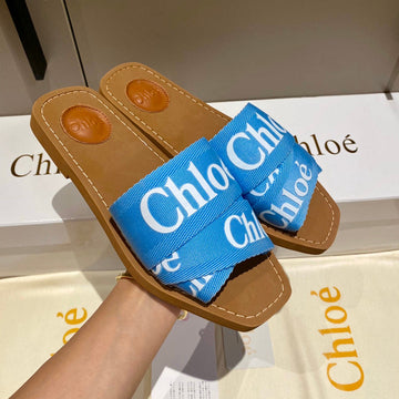 VS - CLE Women Shoes - 392
