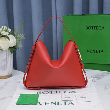 VS Fashion - BV Bags - 913