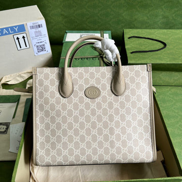 VS Fashion - GCI Bags - 1575