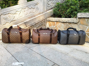 VS - Mix Trunk - 359