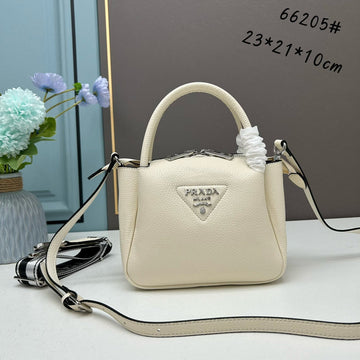 VS - PD Bags - 913