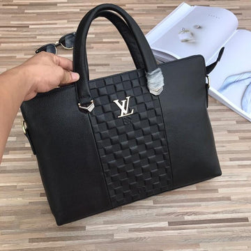 VS - All Men Bags - 230