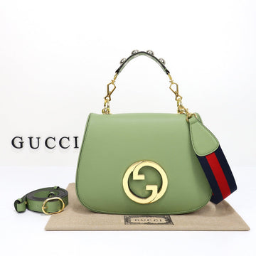 VS - GCI Bags - 474