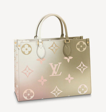 VS Fashion Lu-Vi Bags - 16723