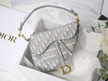 VS - DOR Bags - 1113