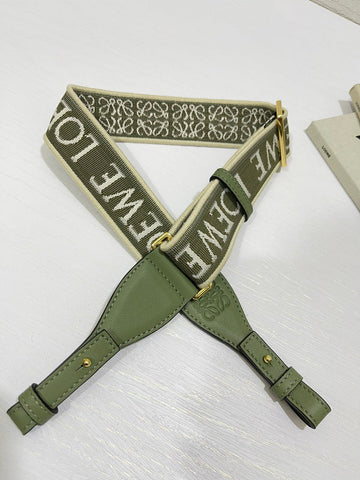 VS - LWO Bags - 221