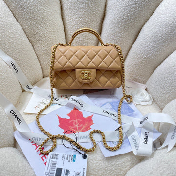 VS Fashion - CNL Bags - 255