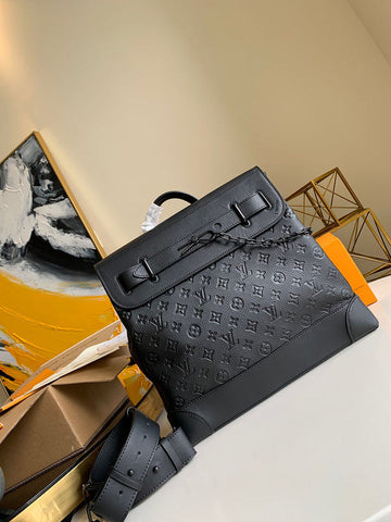 LOV2 Bags - Luxurious Bags  1229