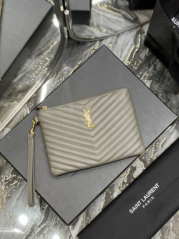 VS - YLS Bag - 461