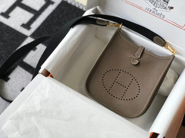 VS - HMS Women Bag - 462