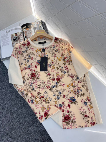 VS - MXA Women Clothes - 110