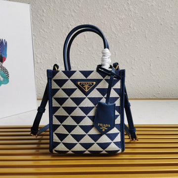 VS - PD Women Bag - 289