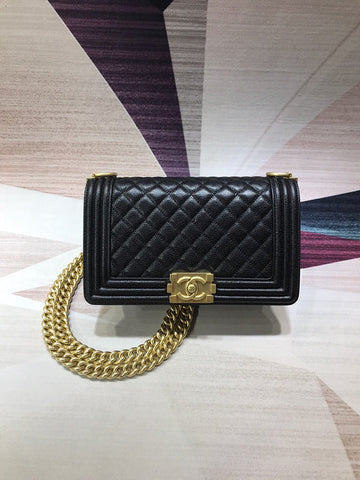 VS Fashion - CHL Bags - 1436
