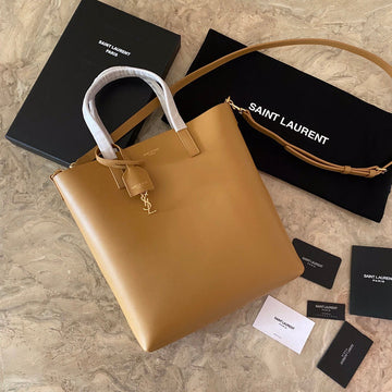 VS - YLS Bag - 675