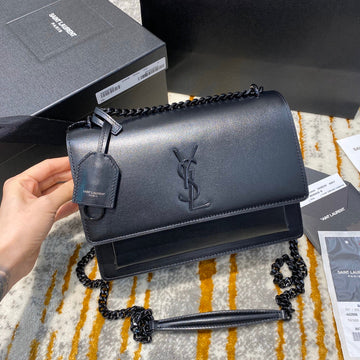 SLY Bags - Luxurious Bags  464