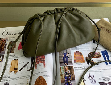 VS - BOV Bags - 181