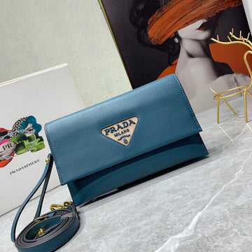 VS - PD Bags - 604