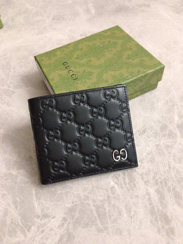 VS - GUKI Wallet - 077