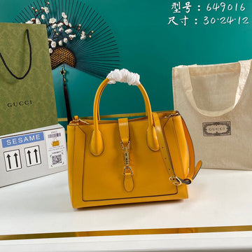 VS Fashion - GCI Bags - 2677