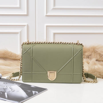 VS - DOR Bags - 1199