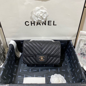 VS Fashion - CNL Bags - 2424