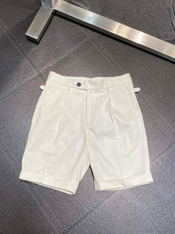 VS - BRC Men Clothes - 073