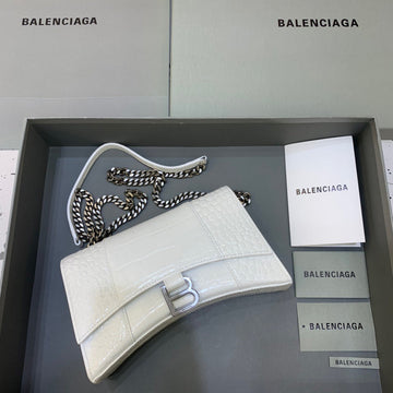 VS Fashion - BGA Bags - 661