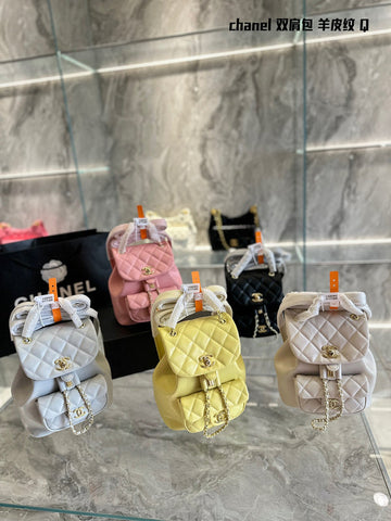 VS - CHL Bags - 7234