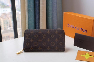 VS Fashion Lu-Vi bags - 1644