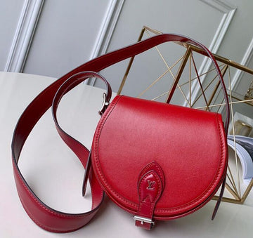 VS Luxury - LOV Bags - 2925