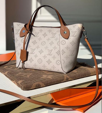 VS Luxury - LOV Bags - 2983