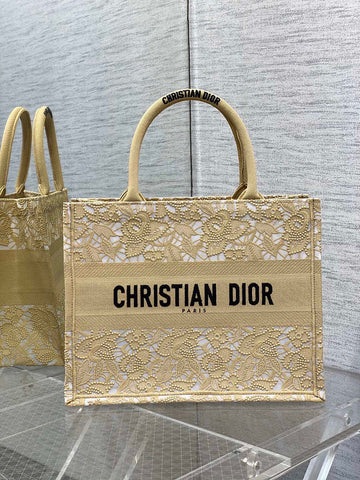 VS Fashion - DIR Bags - 799